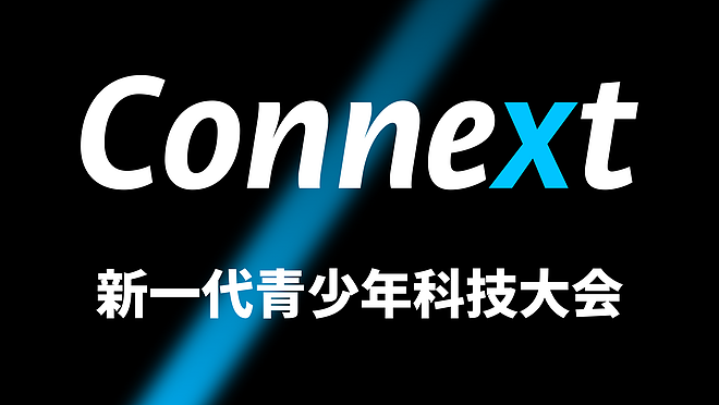 活动图