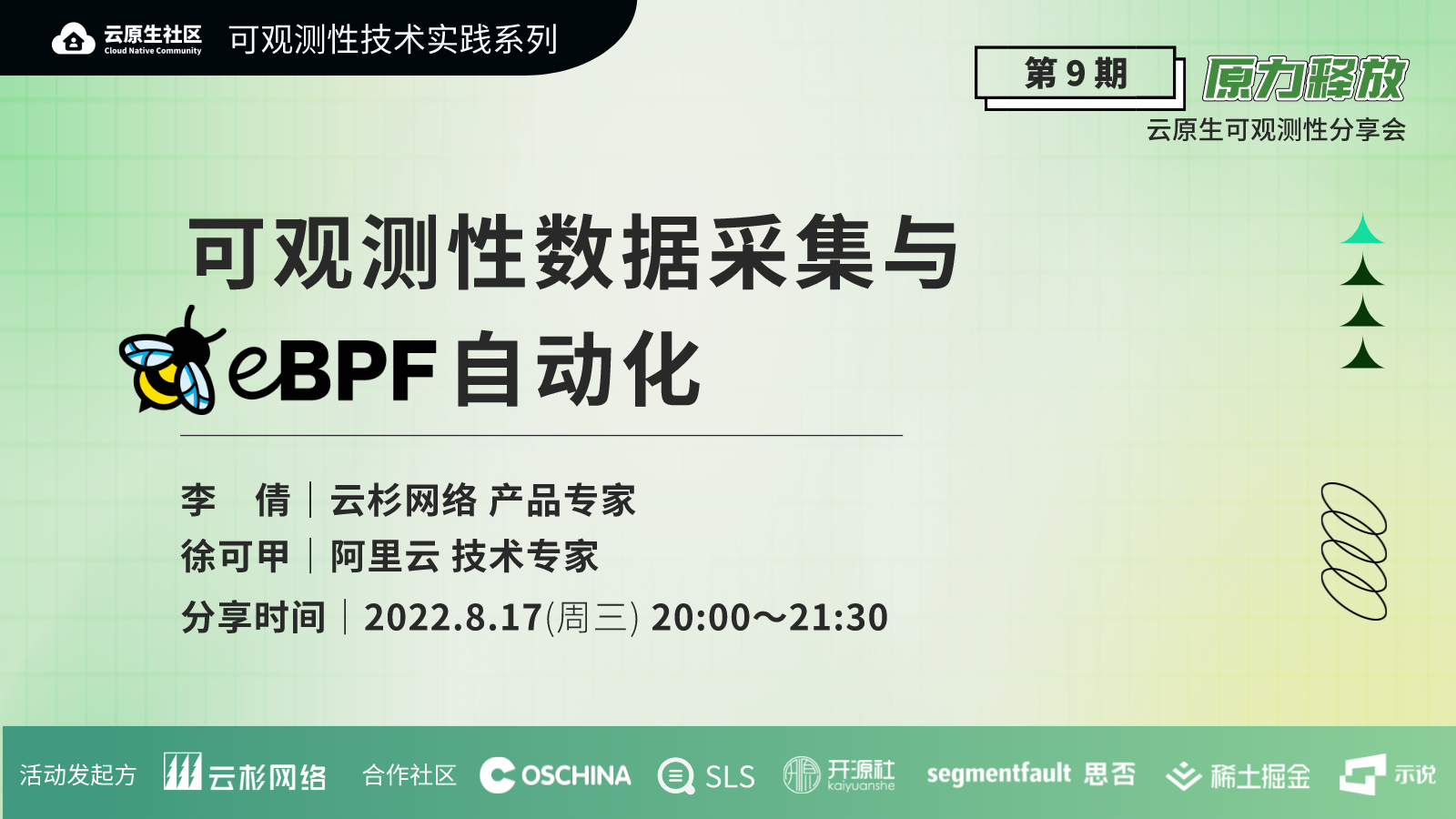 活动图