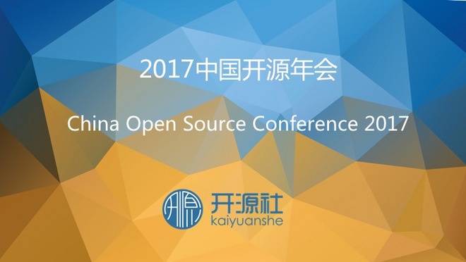 活动图