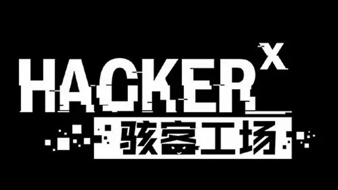 活动图