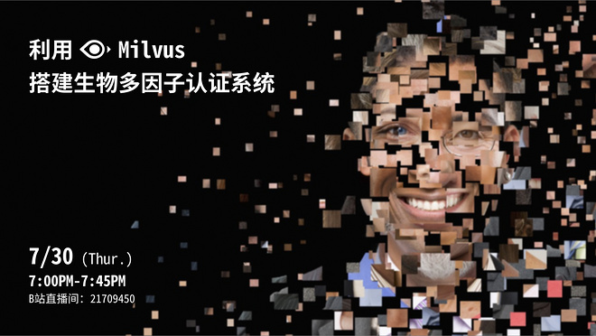 活动图