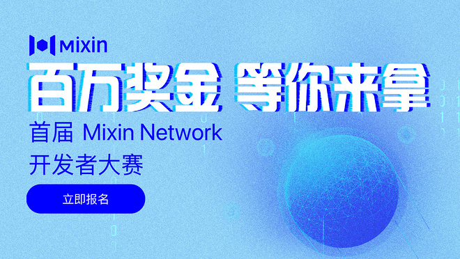 活动图