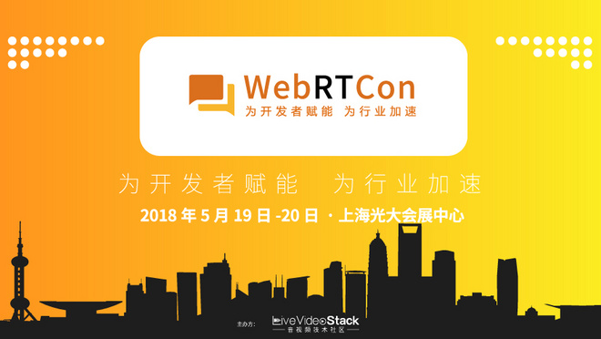 活动图