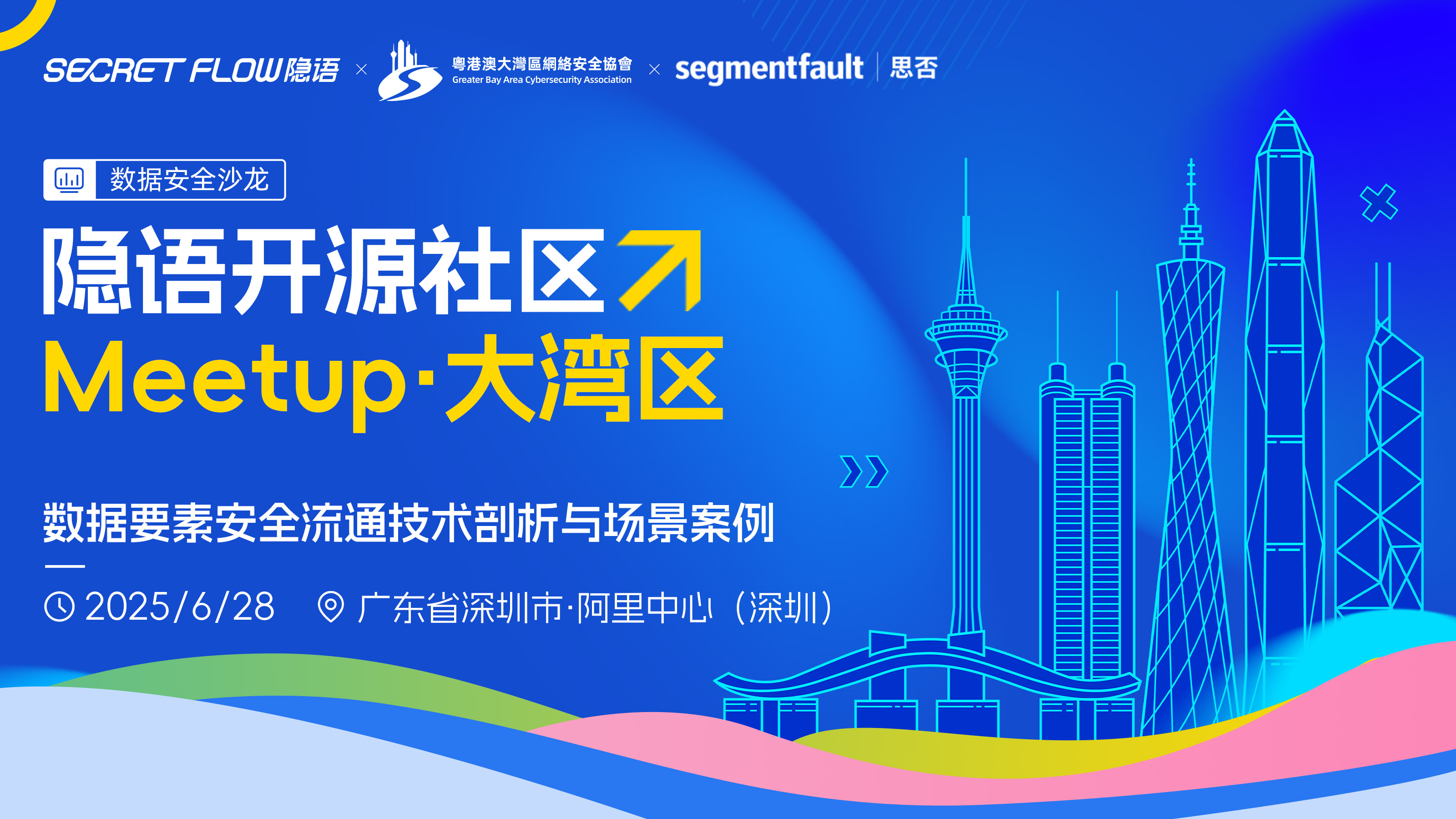活动图