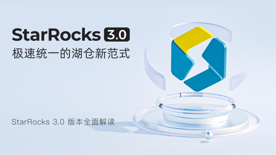活动图