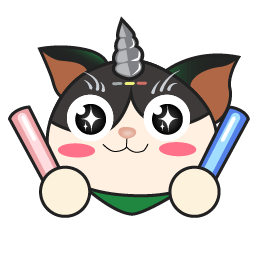 头饰