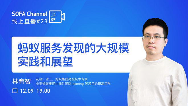 活动图