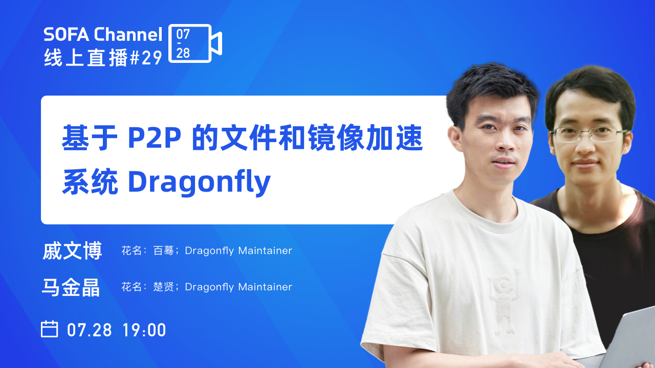 活动图