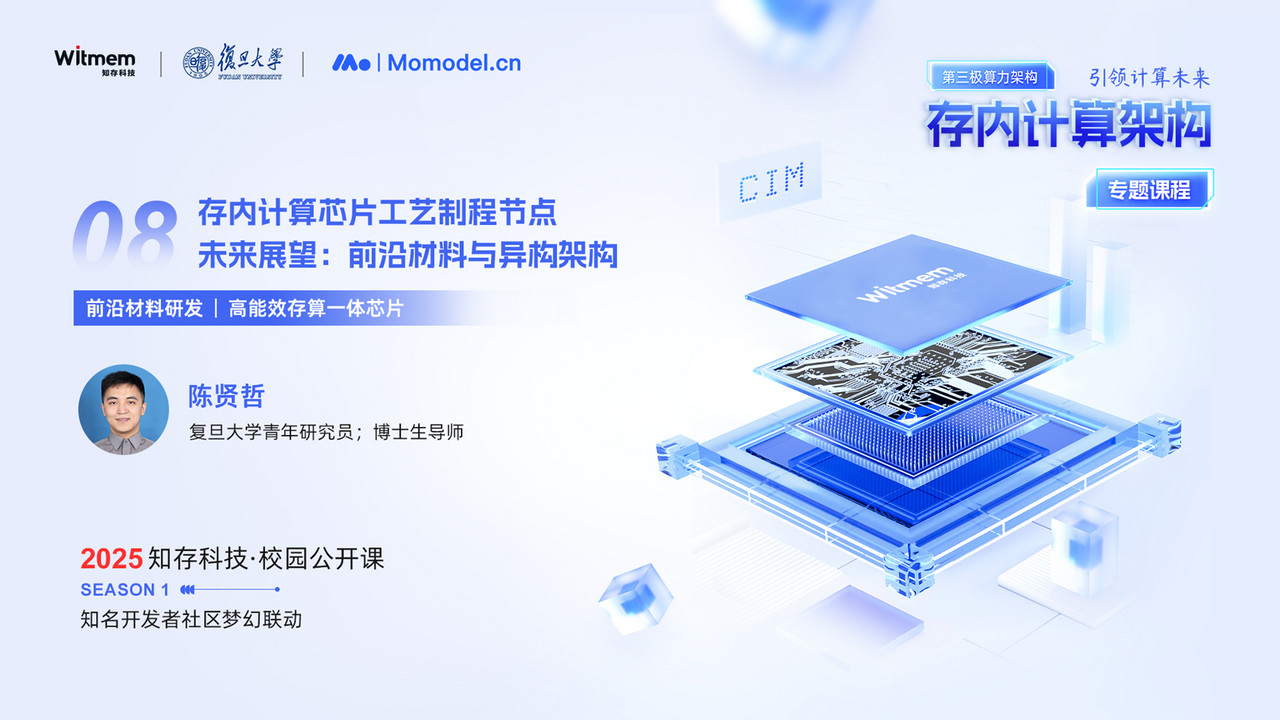 活动图
