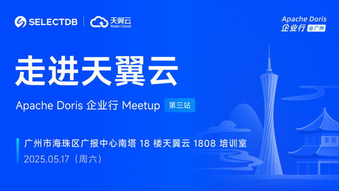 活动图