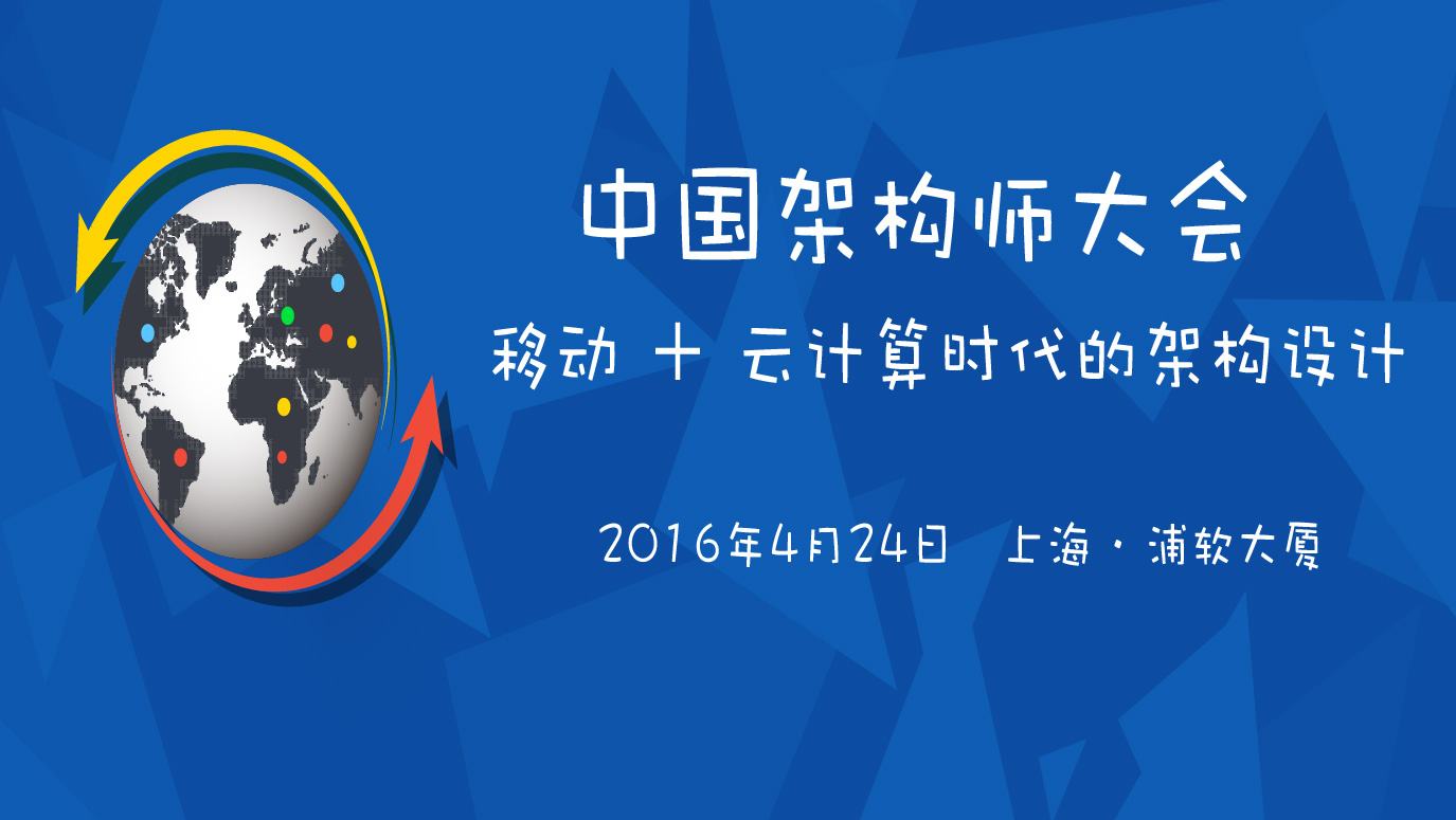 活动图