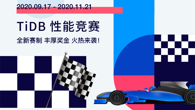 活动图