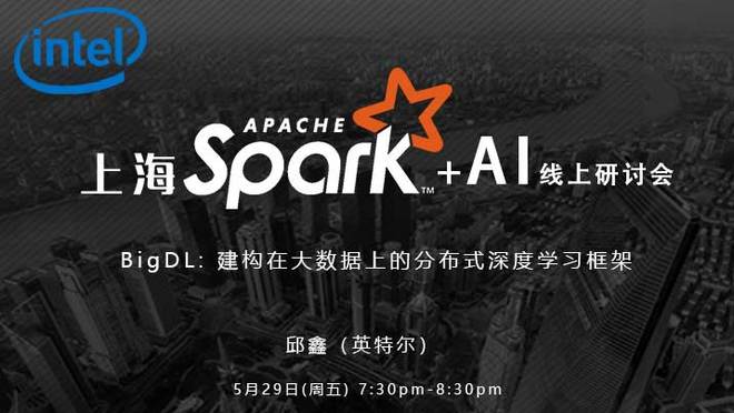 活动图