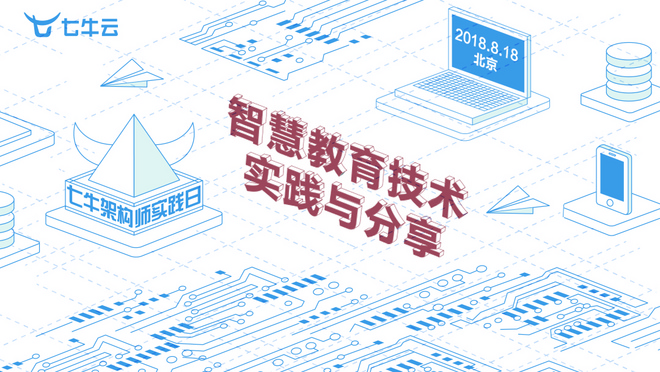 活动图