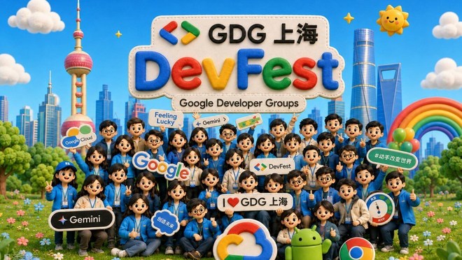 活动图