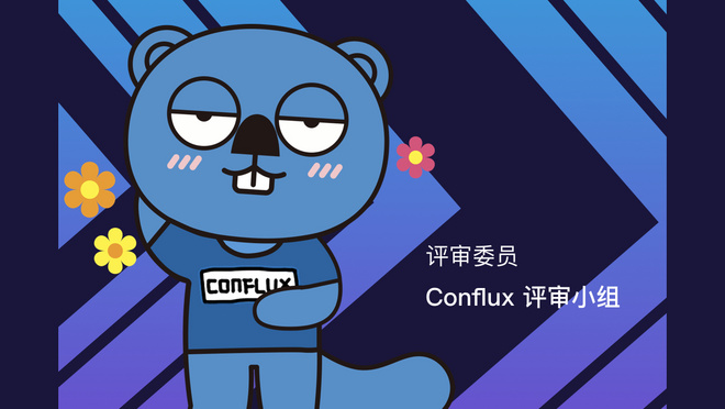 活动图