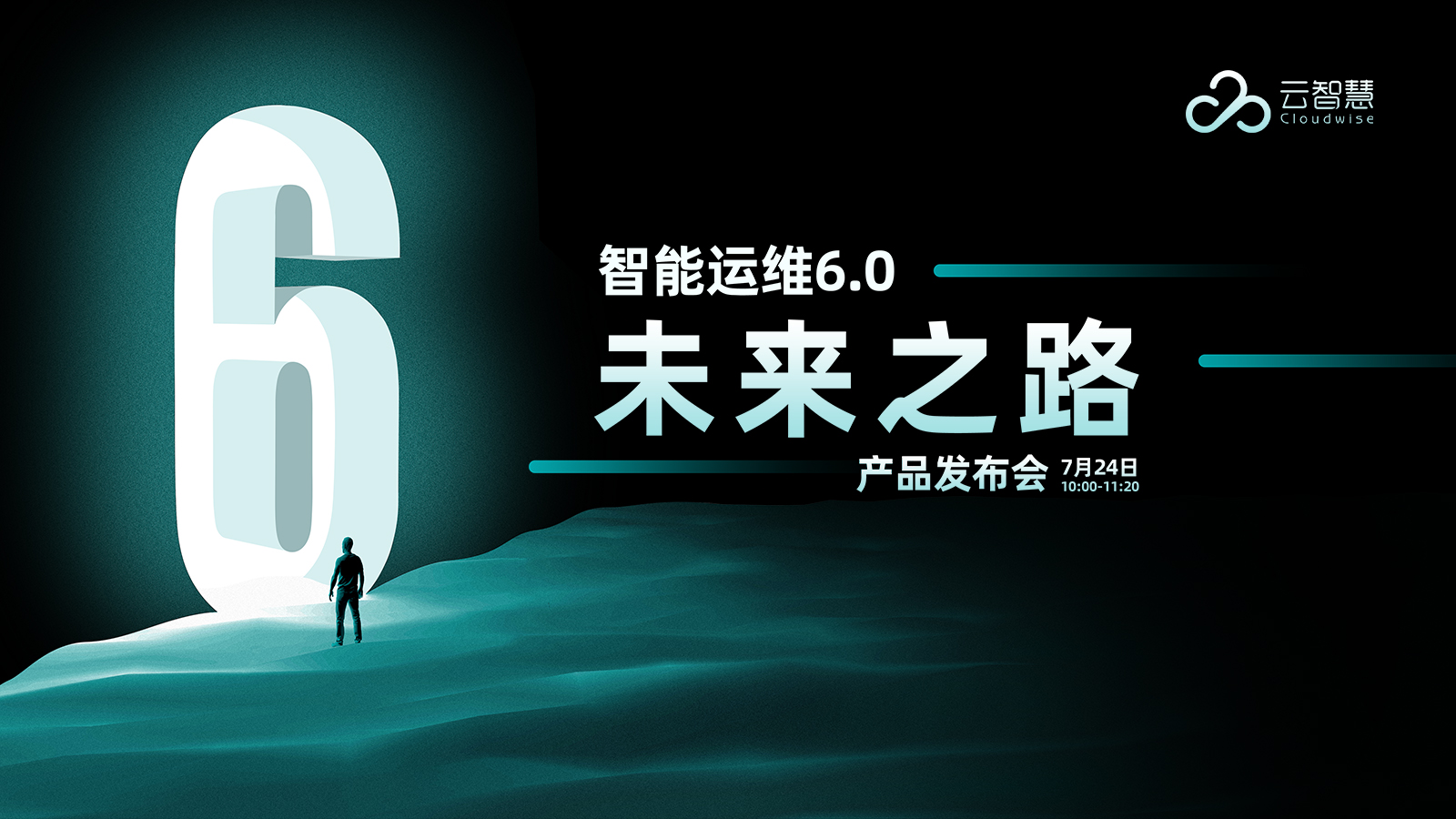 活动图