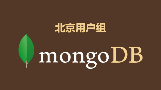 活动图