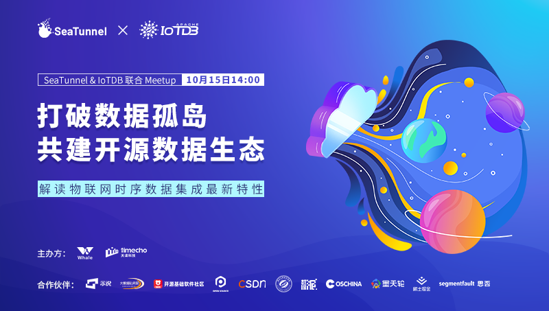 活动图