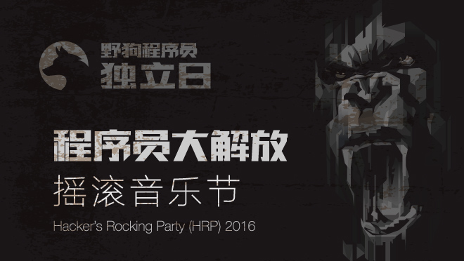 活动图