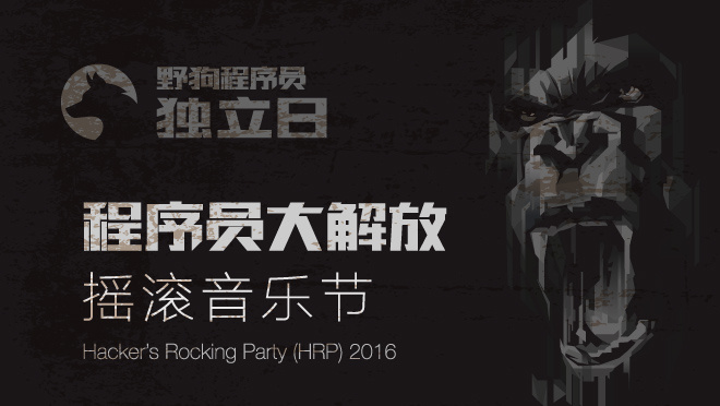 活动图