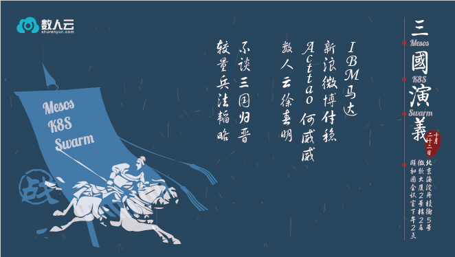 活动图