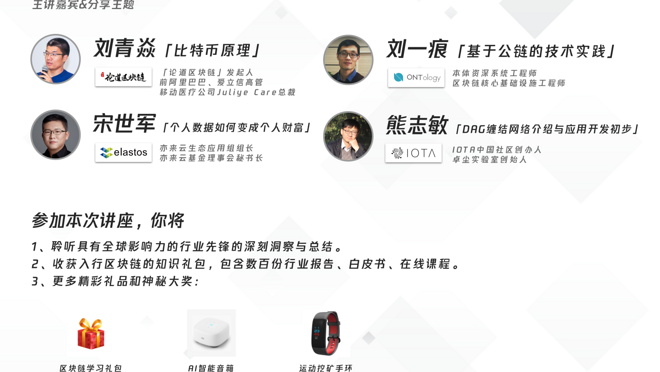 活动图