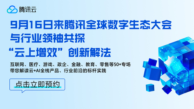 活动图