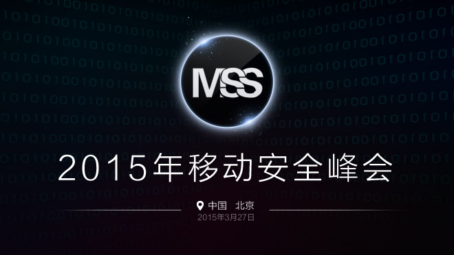 活动图