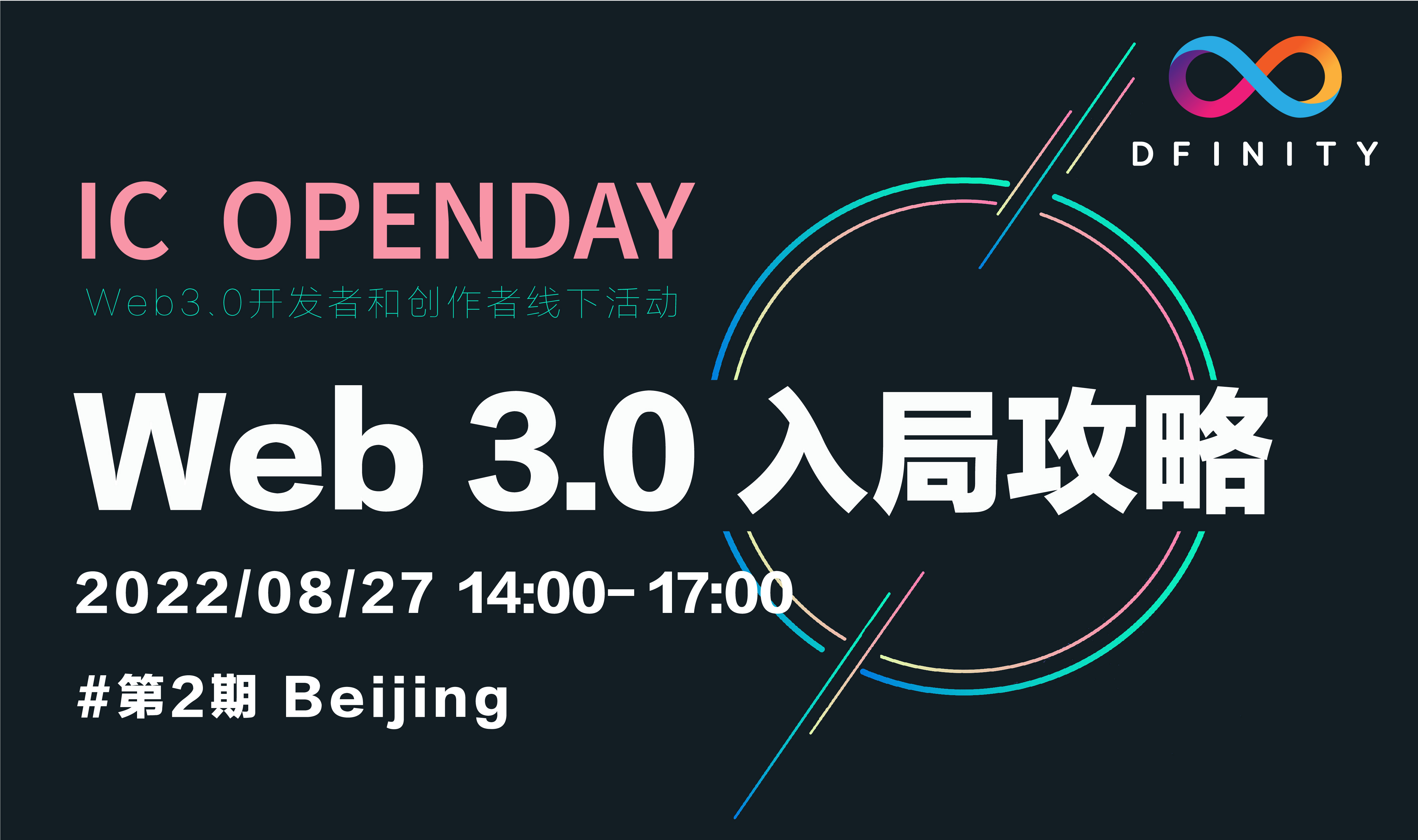 活动图