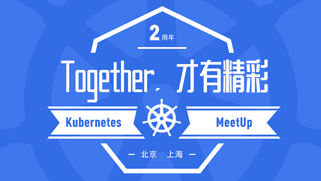 活动图