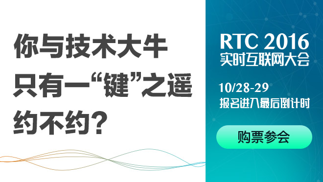 活动图