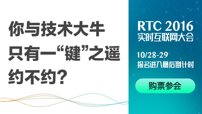 活动图