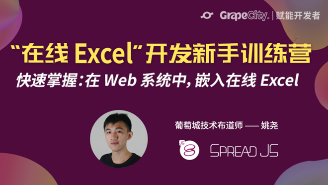 活动图