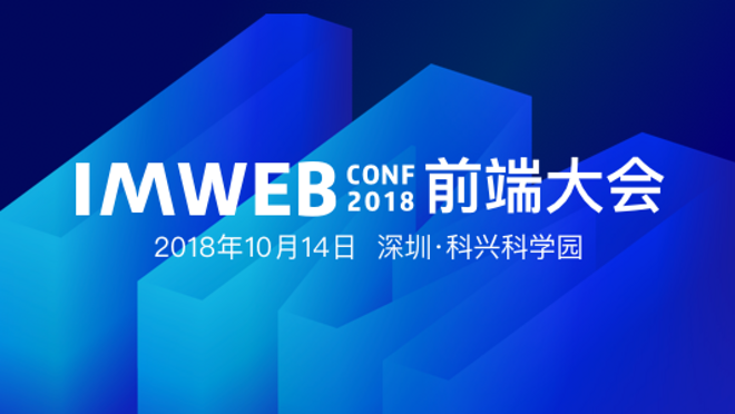活动图
