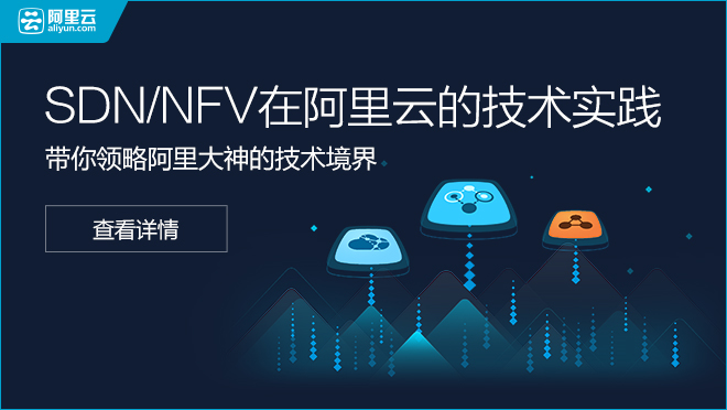 活动图
