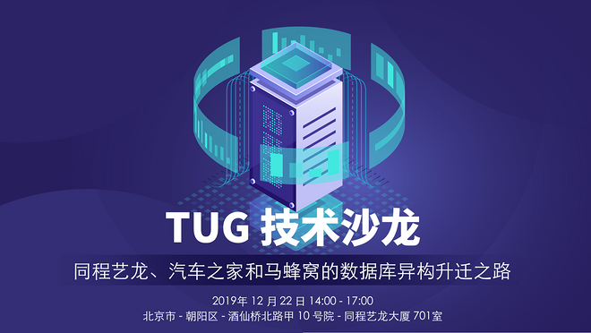 活动图