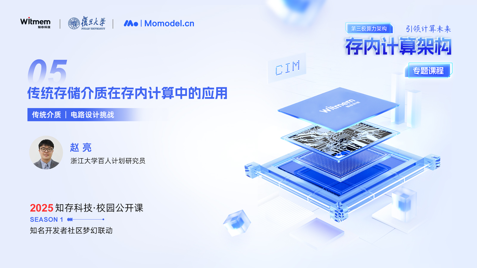 活动图