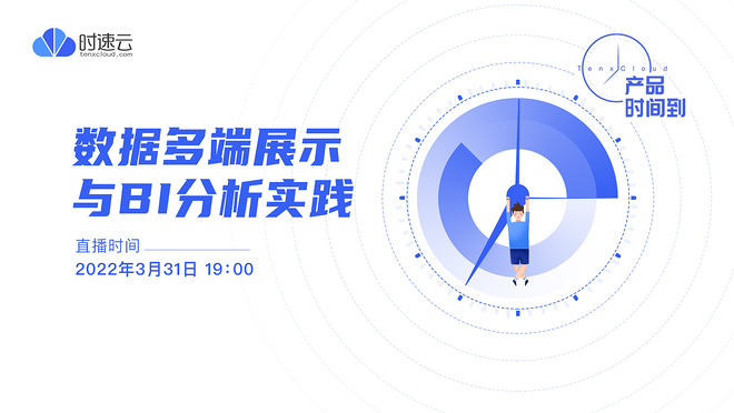 活动图