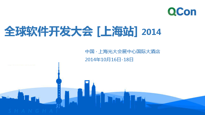 活动图