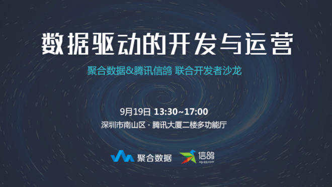 活动图