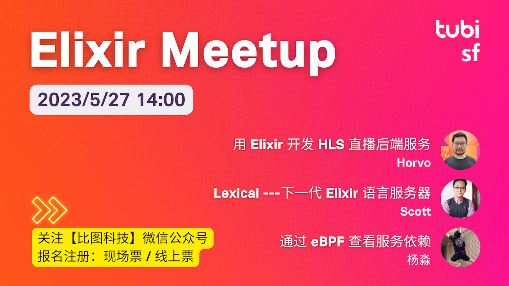 活动图