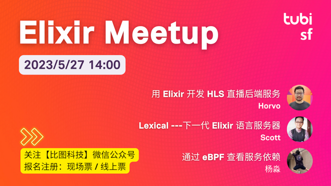 活动图