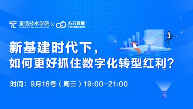 活动图