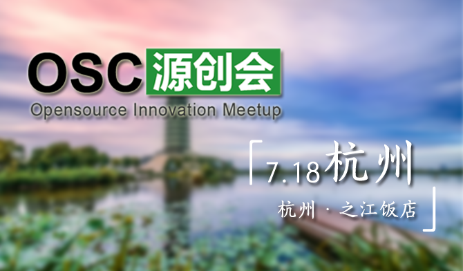 活动图