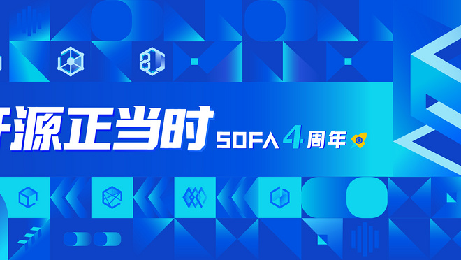 活动图