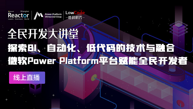 活动图