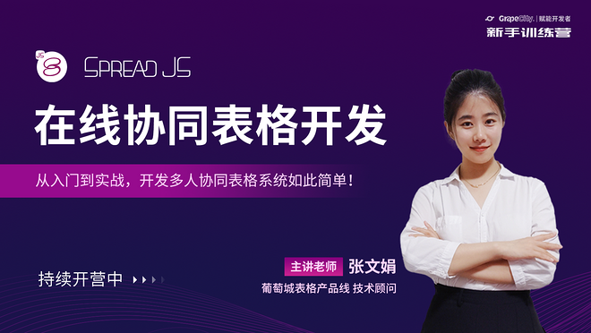 活动图