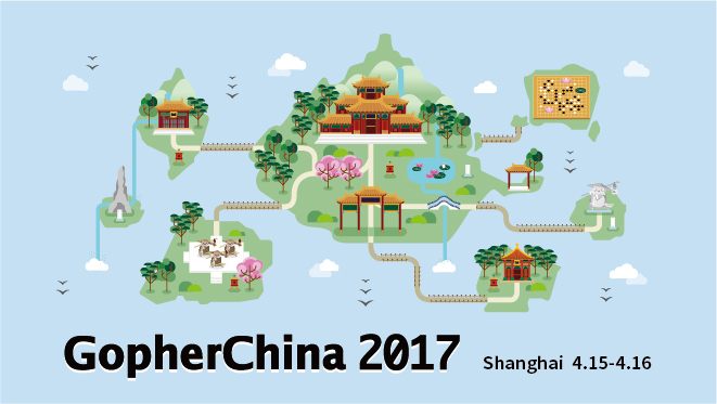 活动图
