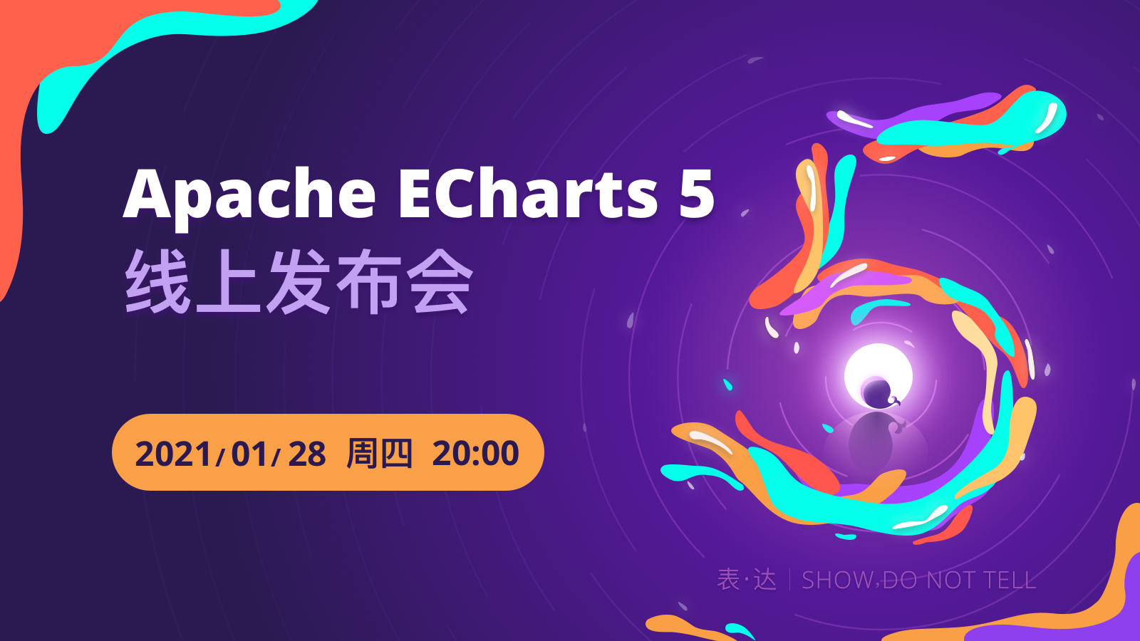 活动图